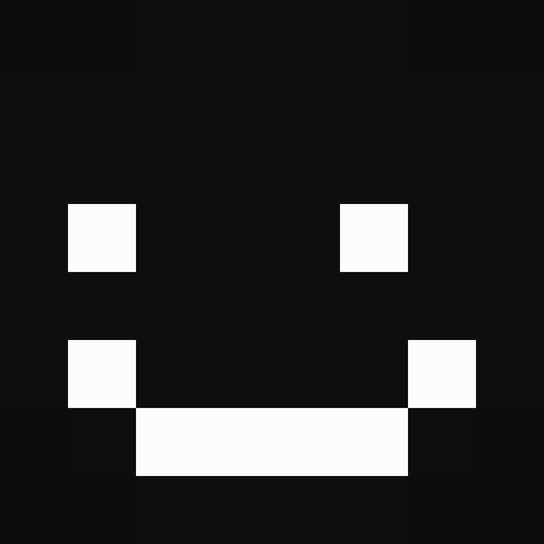 Cryptex_O's skin