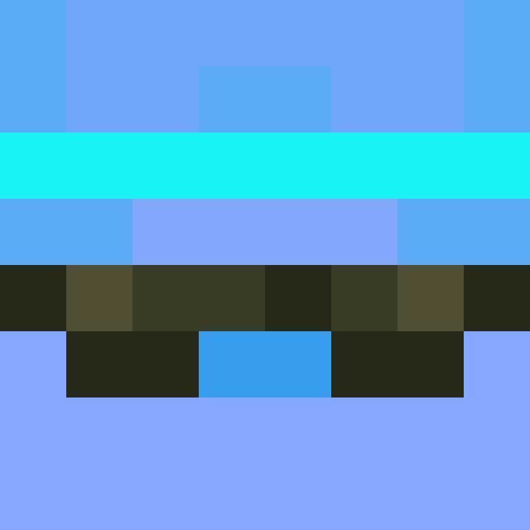 itzabbyy_'s skin