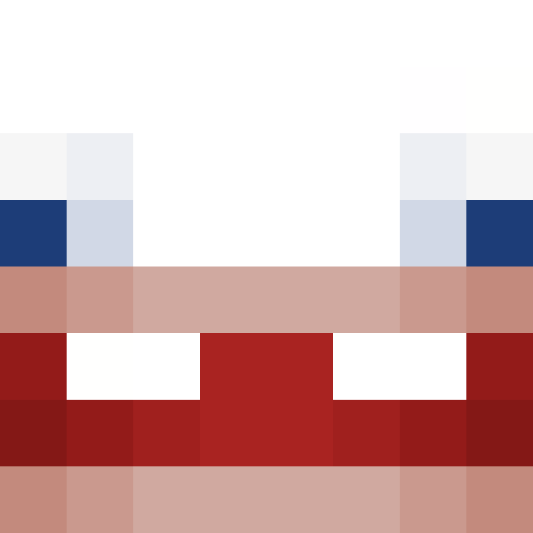 Cordeless's skin