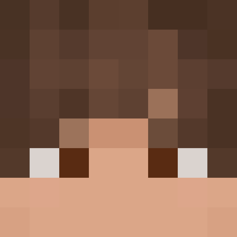 h4yl33's skin