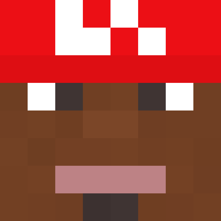 dvrevoada's skin