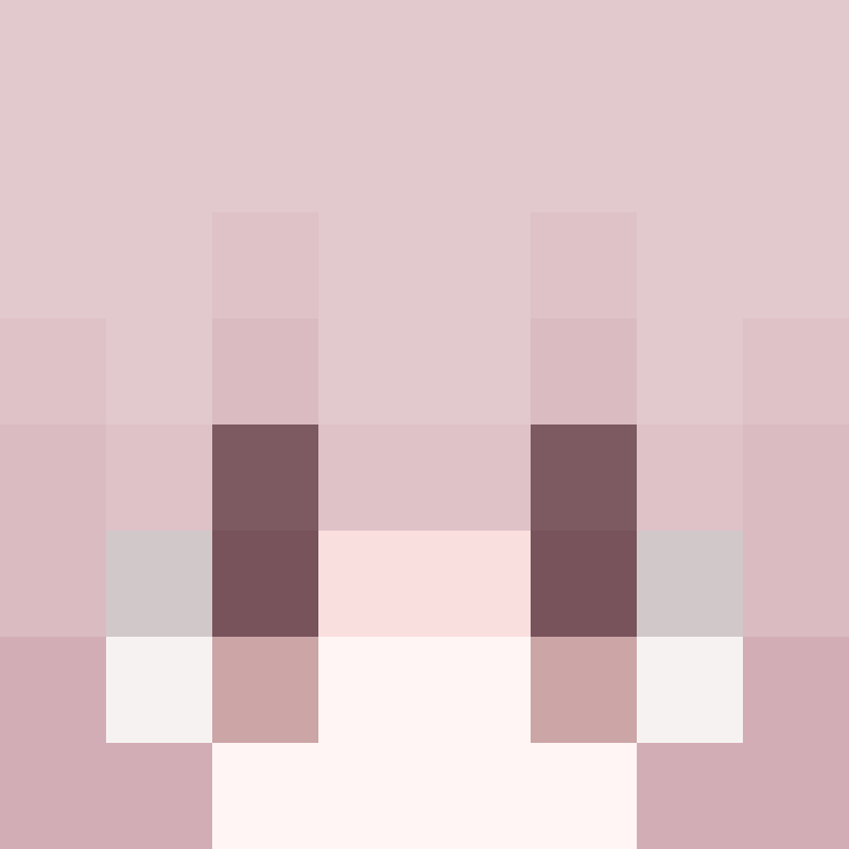 isrealimoid's skin