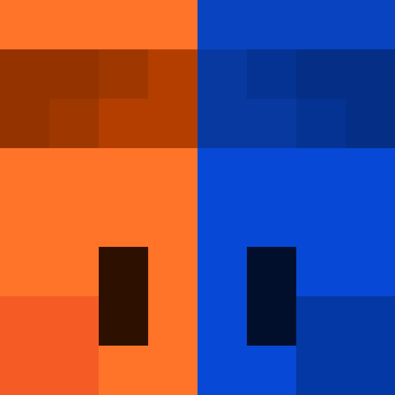 Lenzoo_'s skin