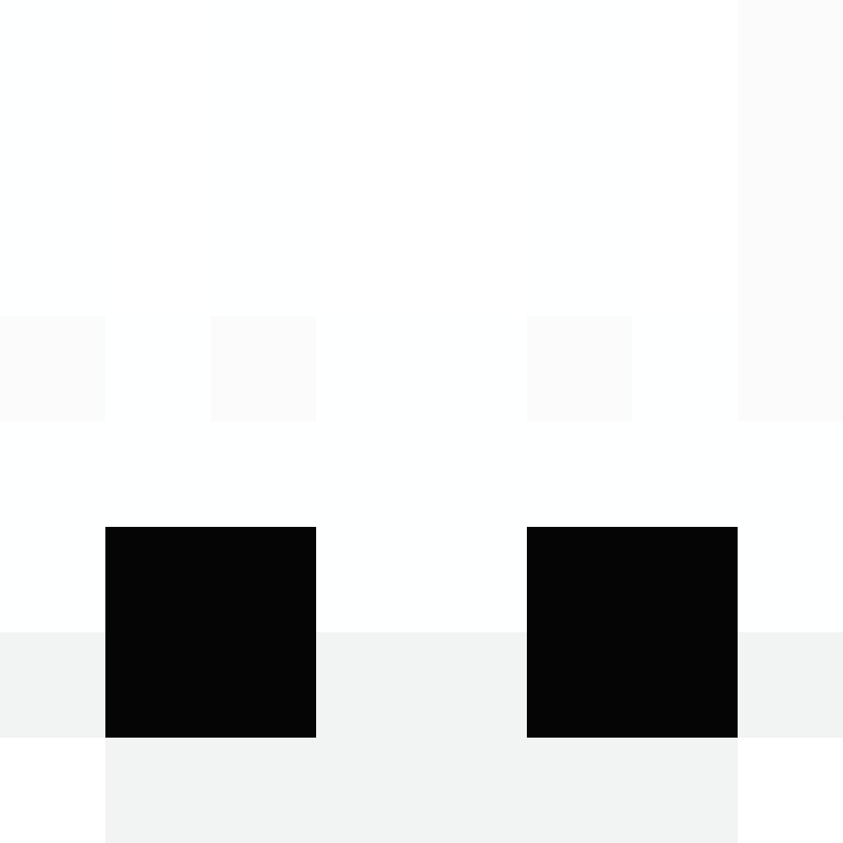 StefanosMP's skin