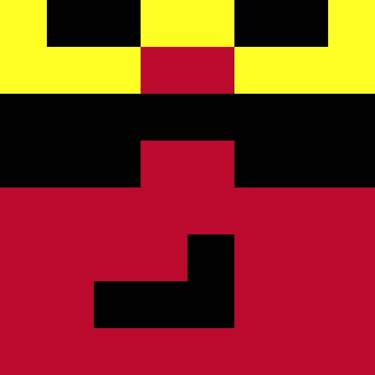 93Hq's skin