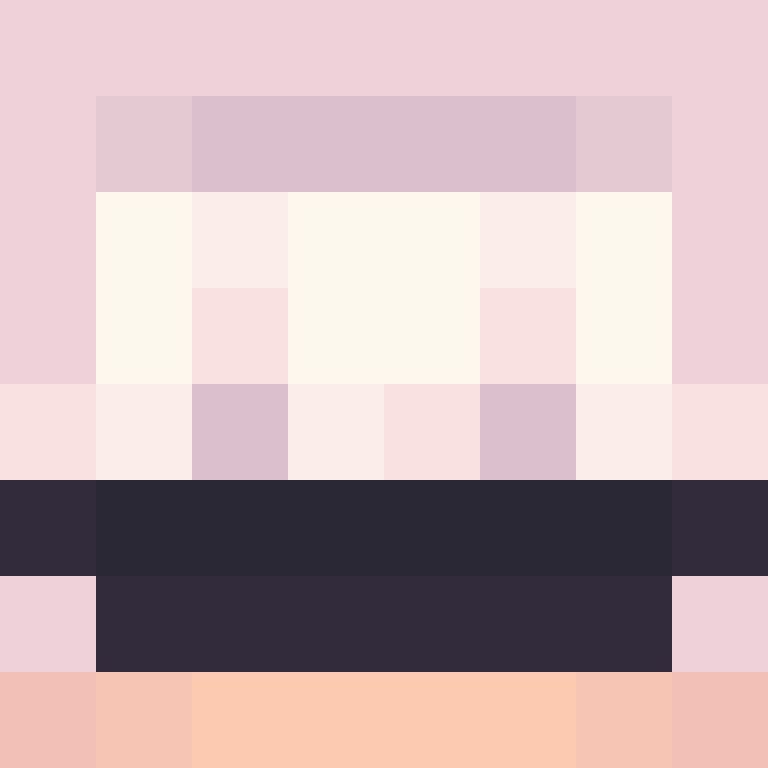 WhyYouReadThis's skin