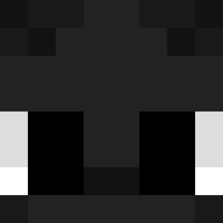 nx2_'s skin