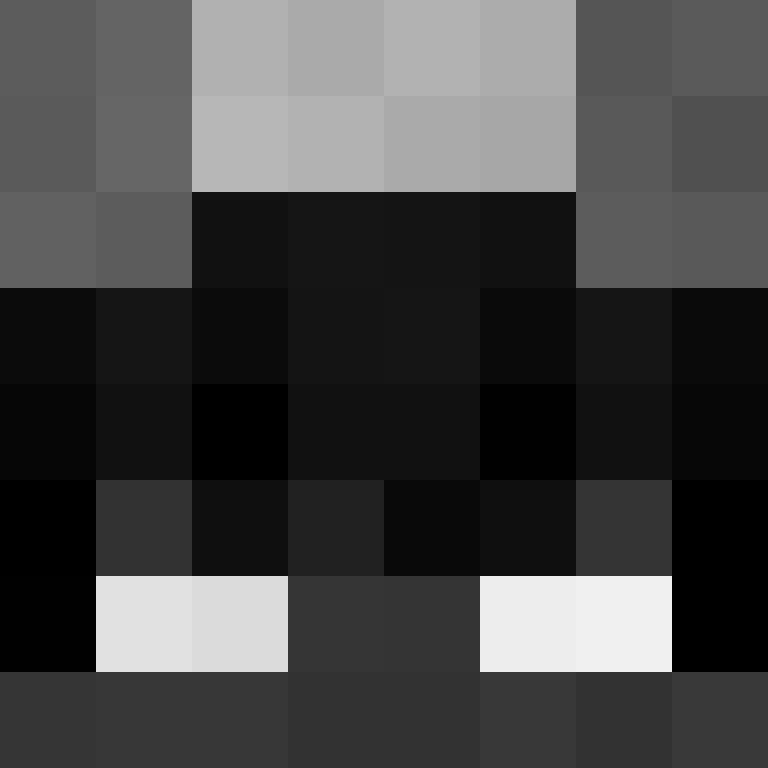 voidzikk0's skin