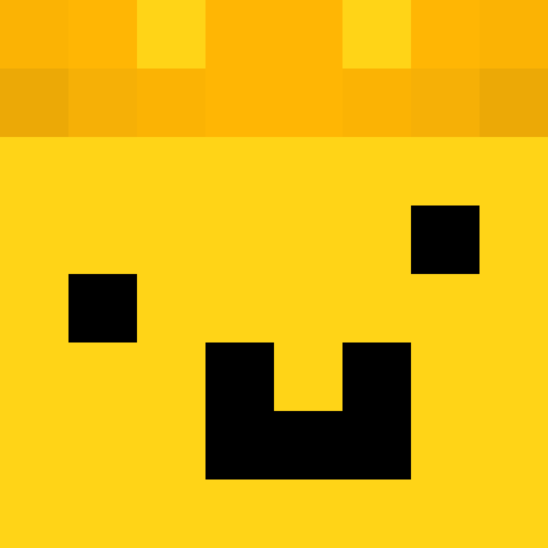 cubbbe's skin