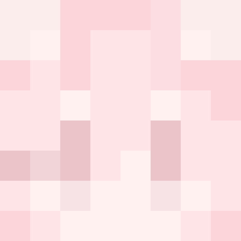 zwhite19's skin