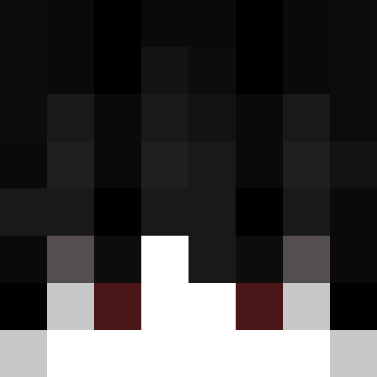 5530G's skin