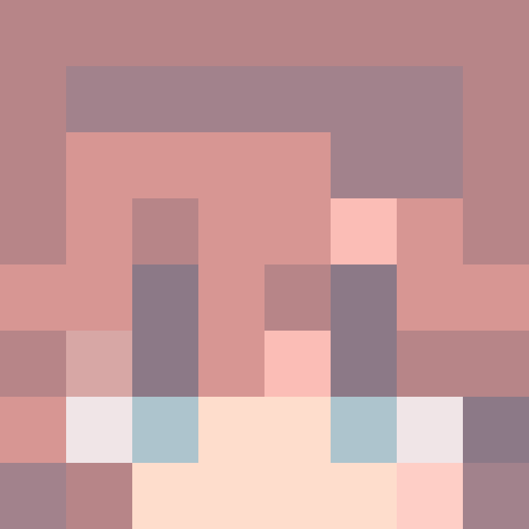 StaryKnightX's skin
