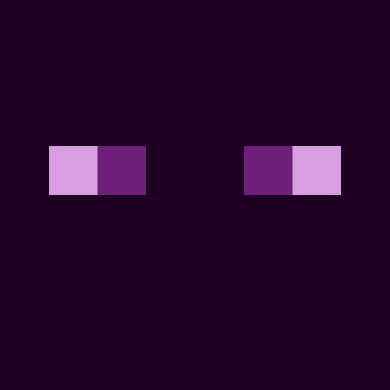 Tom_ate283's skin