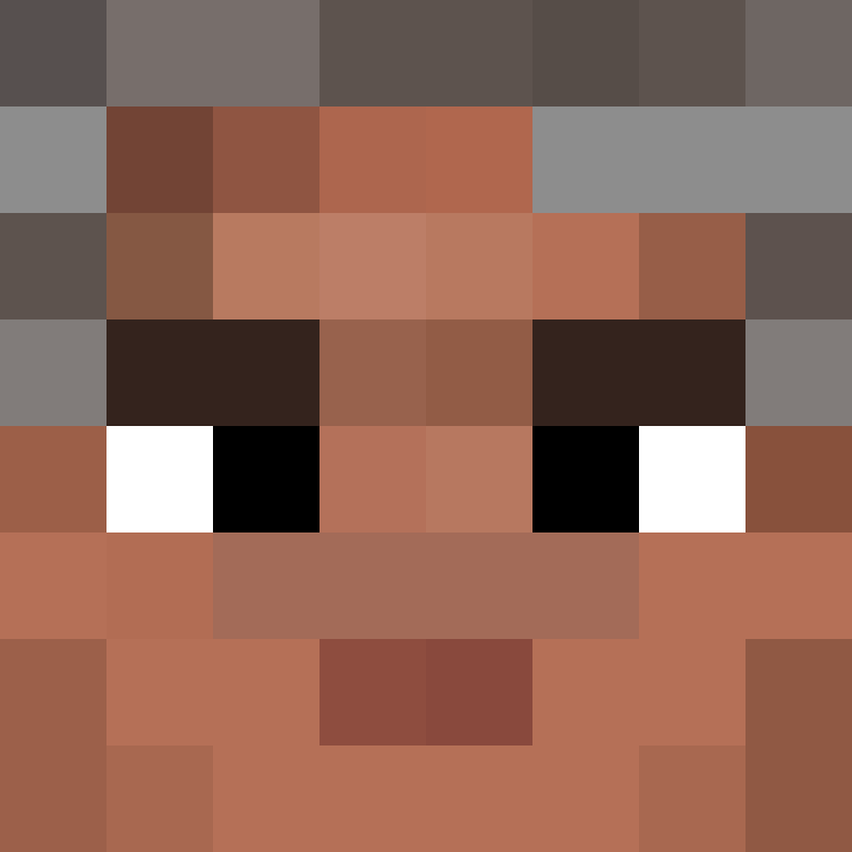 Amon2110's skin