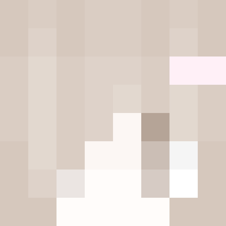 po_ut's skin