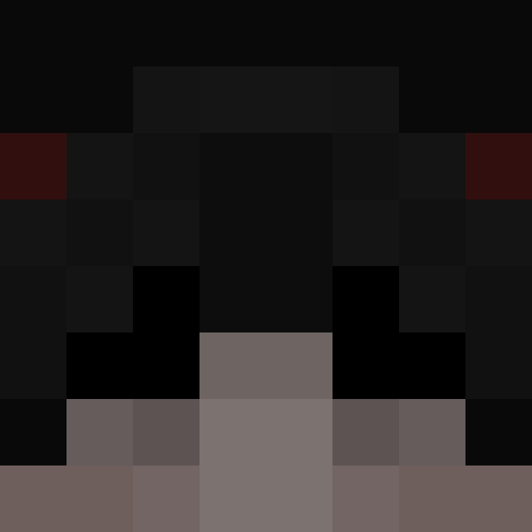 fznIndigo's skin