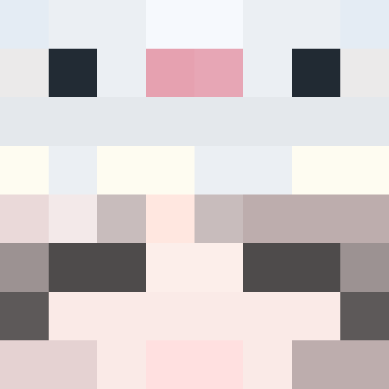 Respondents's skin