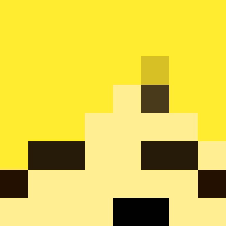 clomp's skin