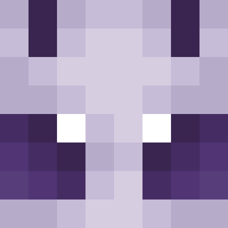 MrMannington69's skin