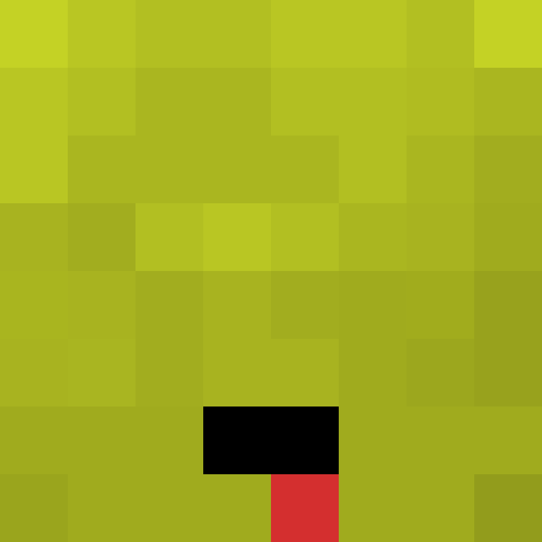 Nadav98's skin