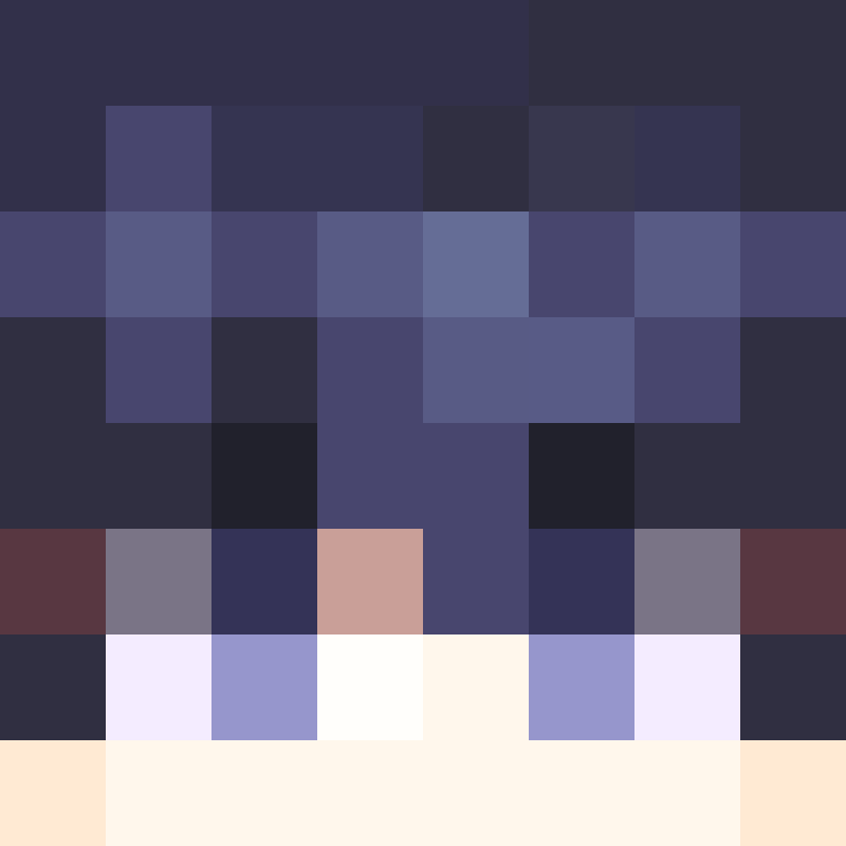 Ax_elX's skin