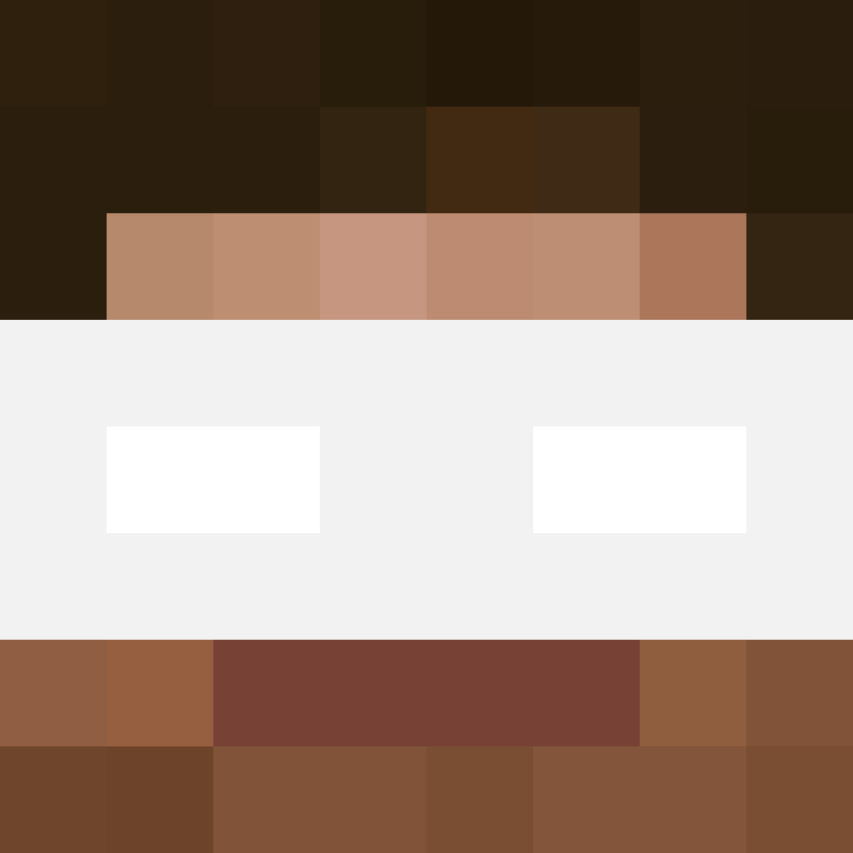 DAAN078's skin