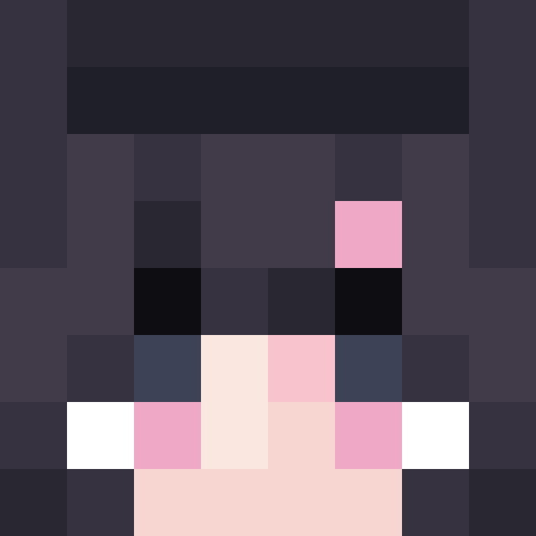 juniorkiobr's skin
