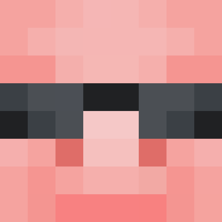 N3wi's skin