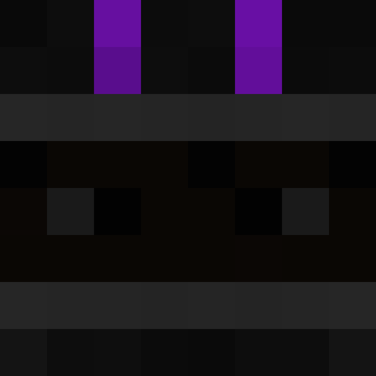 KJ10198's skin