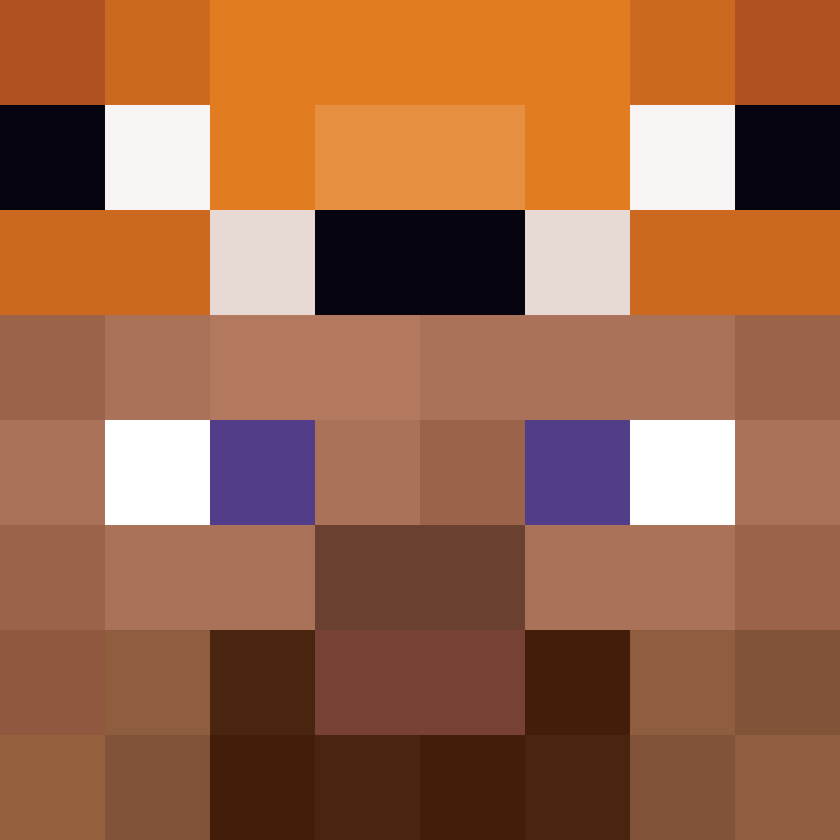 bonbonhanageTINk's skin