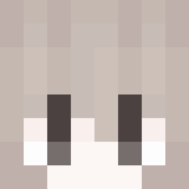 HimalagSzef's skin