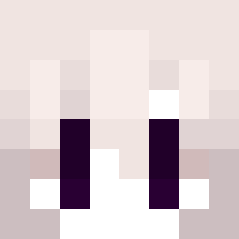 ZEPT0L's skin