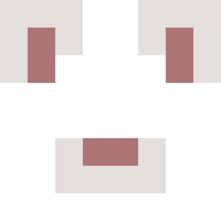 7d31's skin
