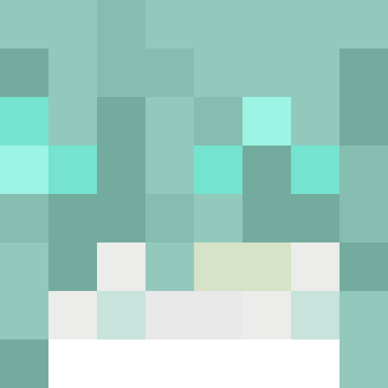 IamSoel's skin