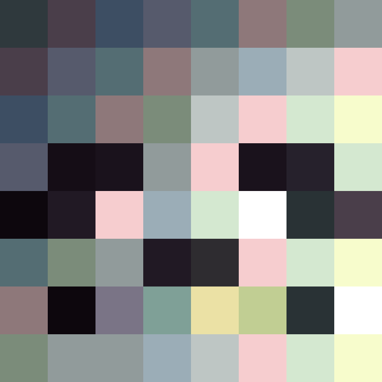 Juicy5455's skin