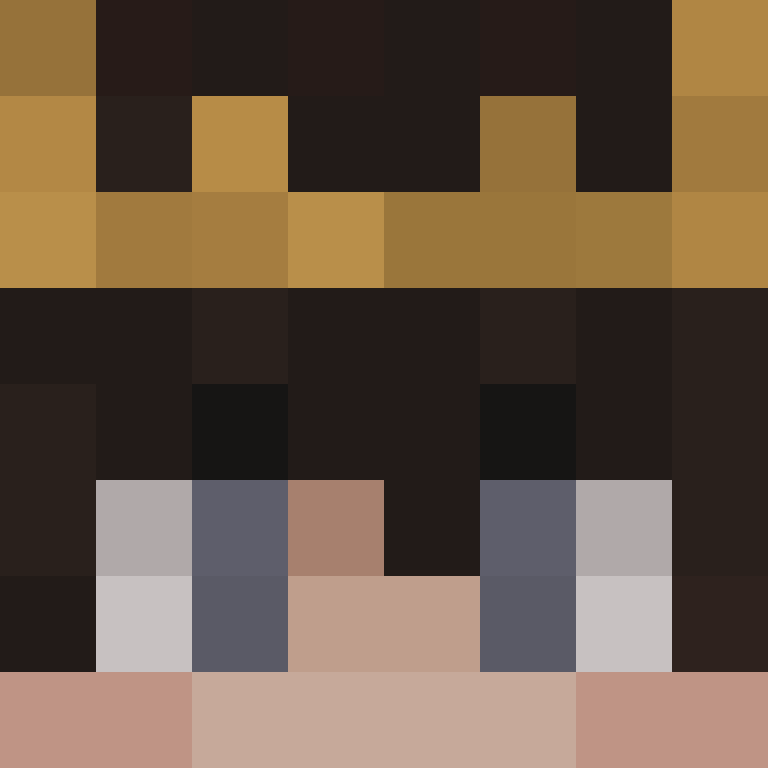 lShinyChariot's skin