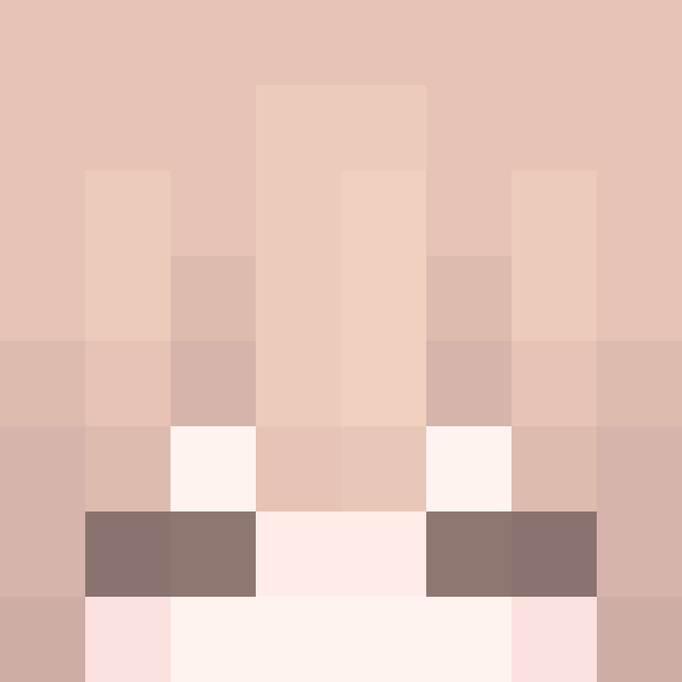 7ill_We_Fr0zen's skin