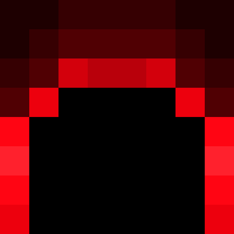 AzazelWasHere's skin