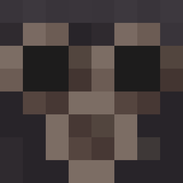 cheapypickle's skin