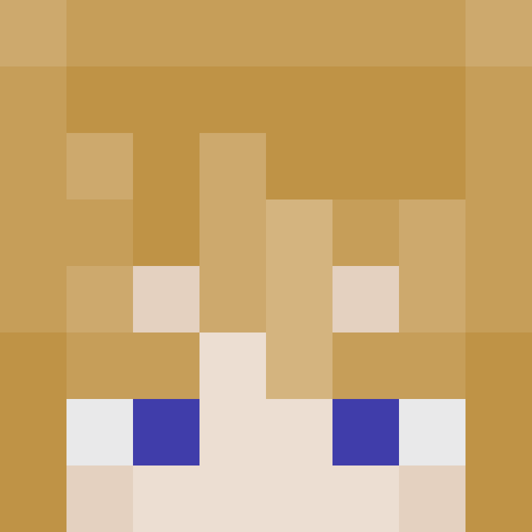tispeachy's skin