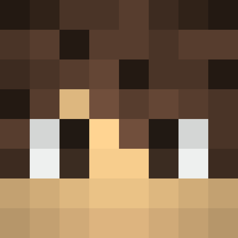 ThePenspinneur's skin
