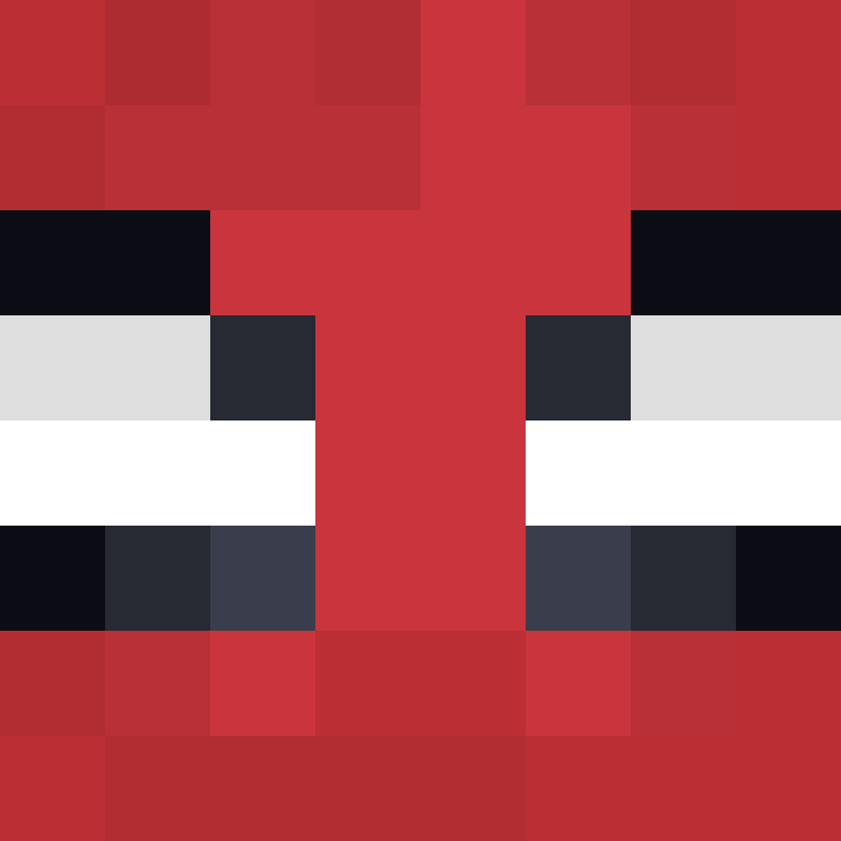 OrkaaMC's skin