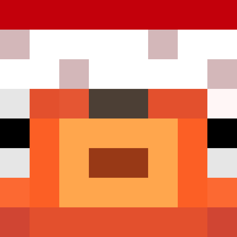 DinoRobert20's skin