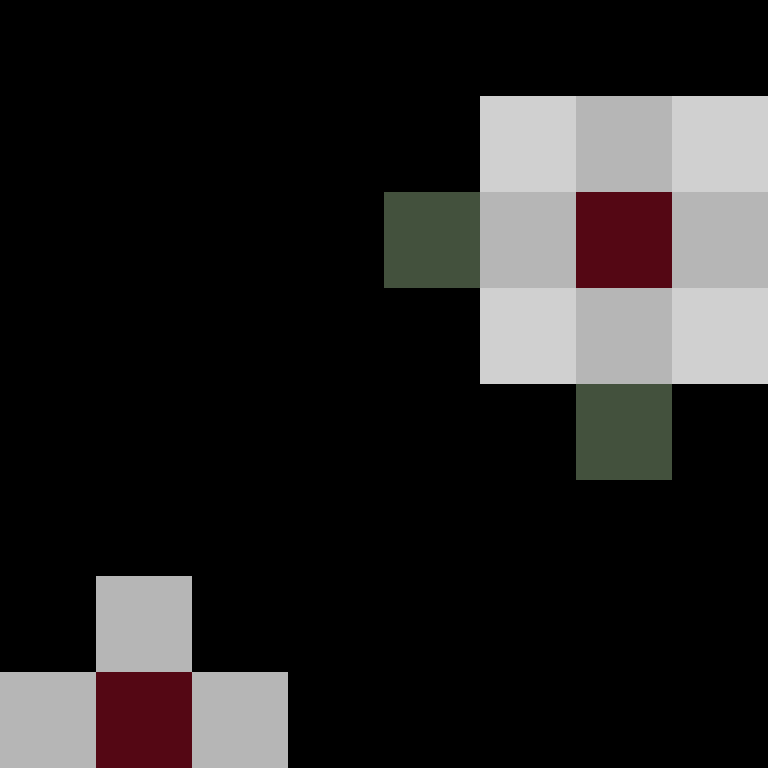 MainJavaProfile's skin