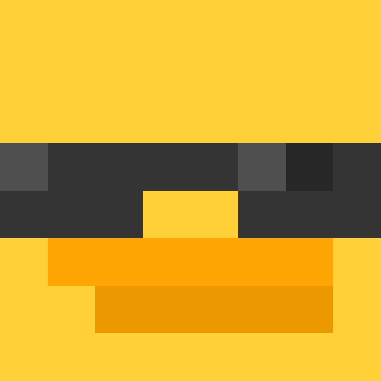 mabrok's skin