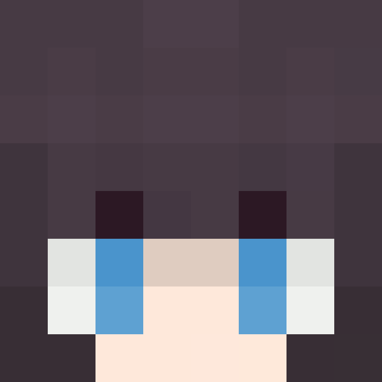 _PolishCoconut_'s skin