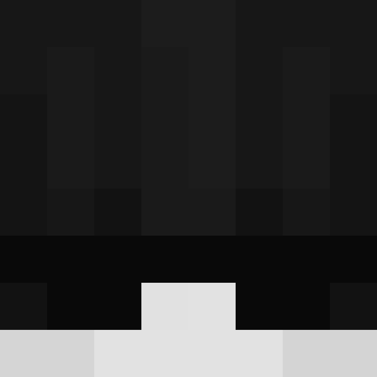 Razy_OP's skin