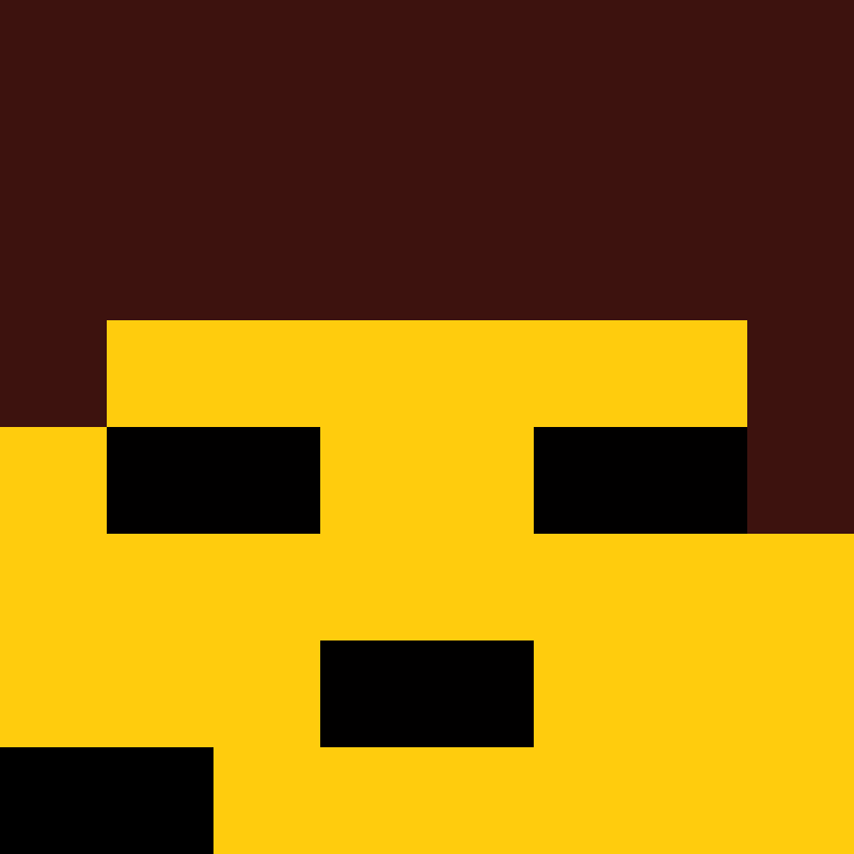 EPITROPOU's skin