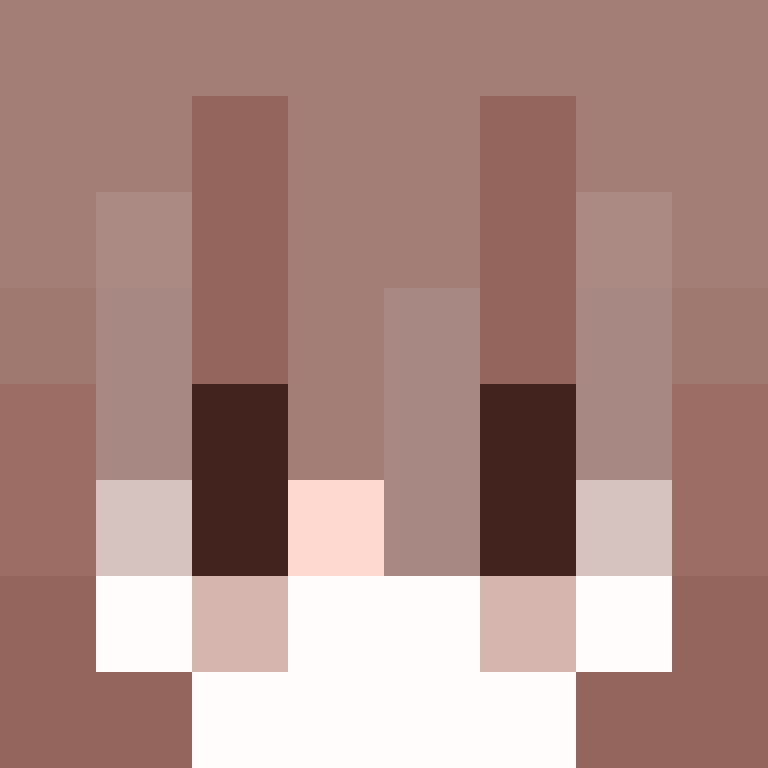1maxxx1's skin