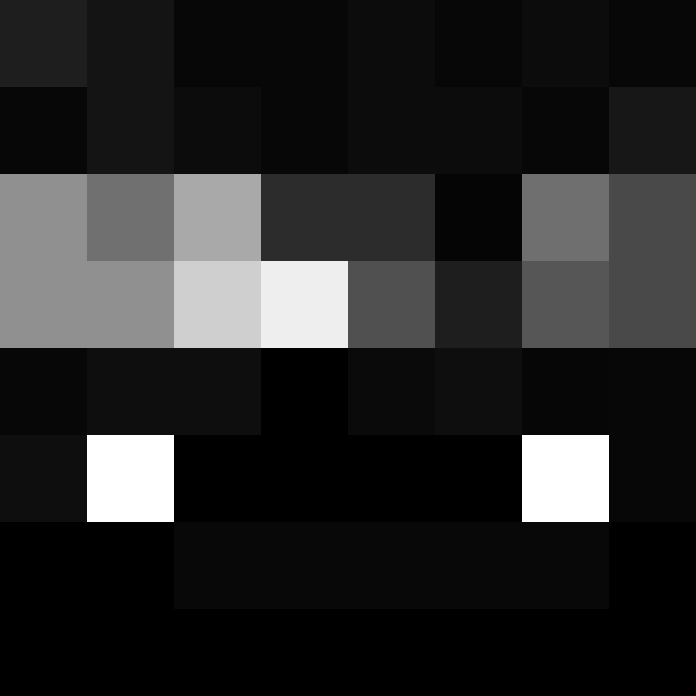 Wxvlr's skin